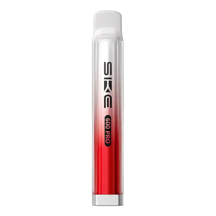 SKE Crystal Pro 600 Prefilled Pod Kit - Watermelon Ice ByronVapes